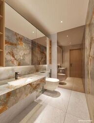 Kheam Hock Road (D11), Detached #442029201